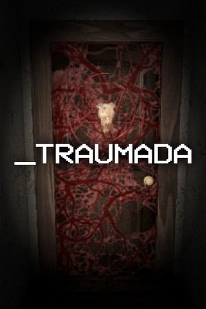 Traumada