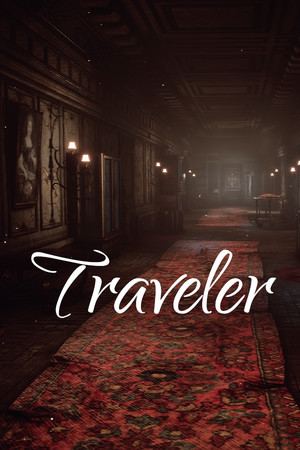 Traveler