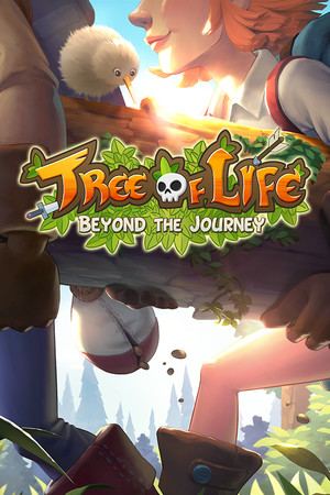 Tree of Life