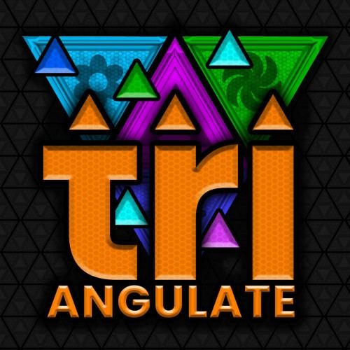 Triangulate