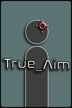 True_Aim