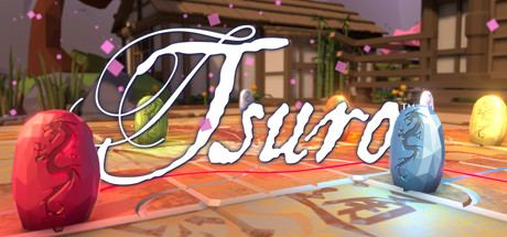 Tsuro - El Juego del Camino - Edición VR