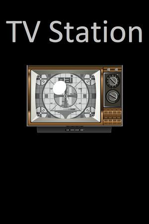 TV Station