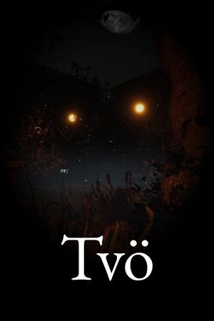 Tvö