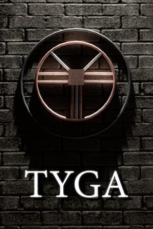 TYGA