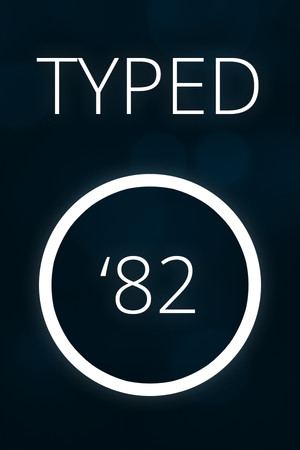 Typed82