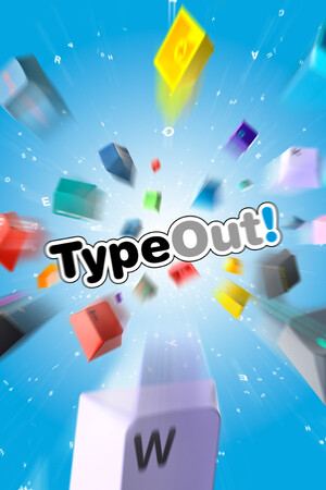 TypeOut