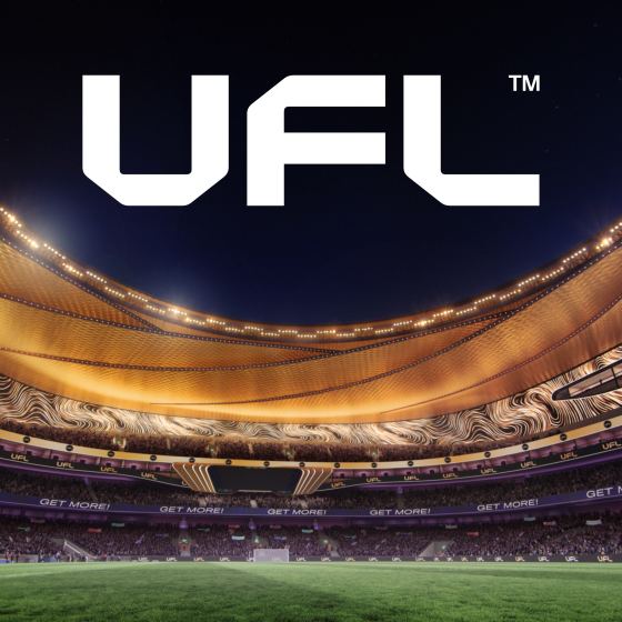UFL
