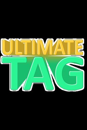 Ultimate Tag