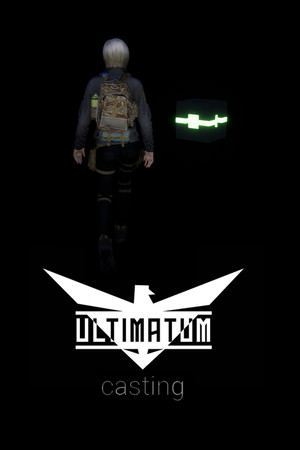 Ultimatum: Casting