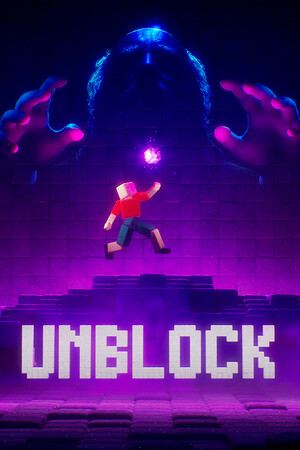 Unblock