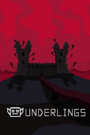Underlings