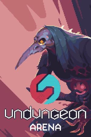 Undungeon Arena