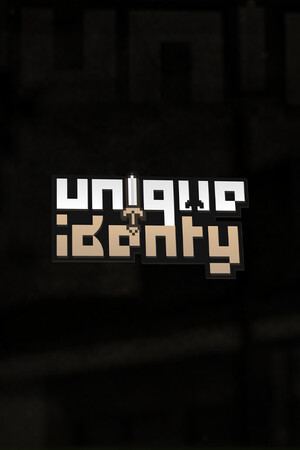 Unique Identy