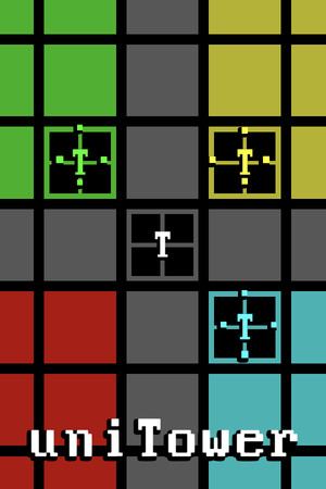 uniTower