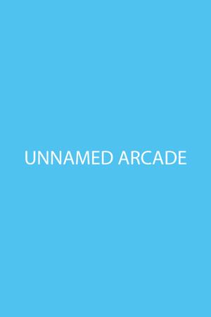 Unnamed Arcade Engine