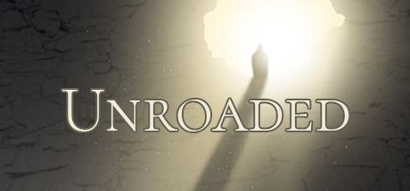 Unroaded