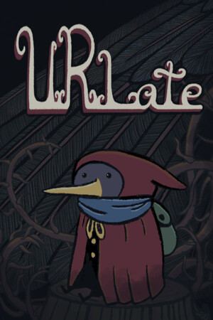 URLate