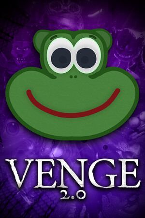 Venge