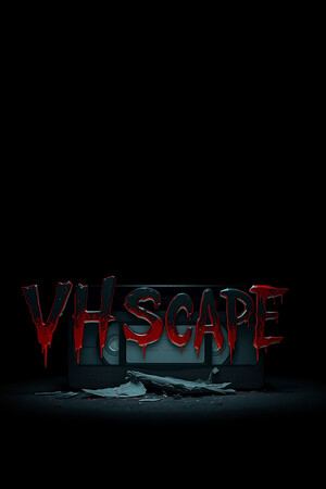 VHScape