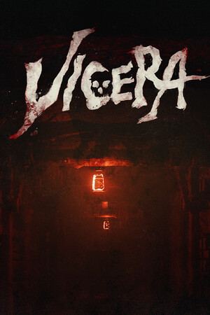 Vicera