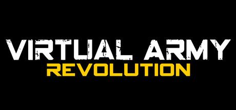 Virtual Army: Revolution