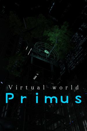 Virtual world Primus
