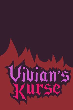 Vivian's Kurse