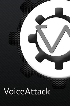 VoiceAttack
