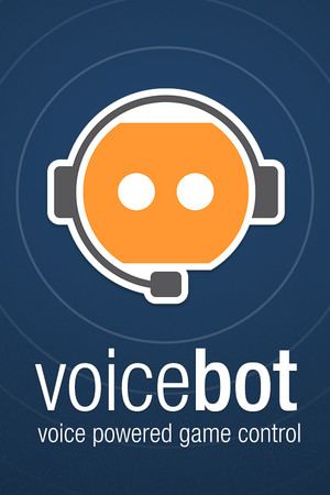 VoiceBot