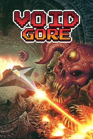 Void Gore