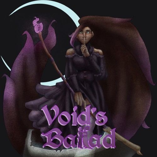 Void's Ballad