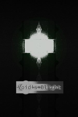 Void's Blight