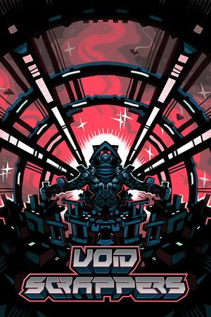 Void Scrappers