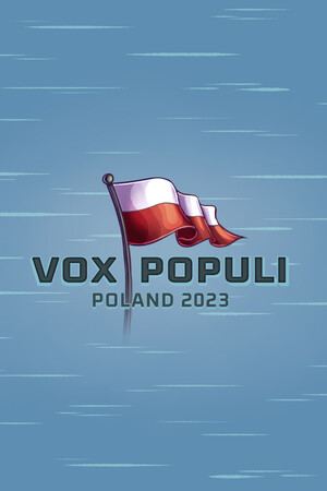 Vox Populi: Polska 2023