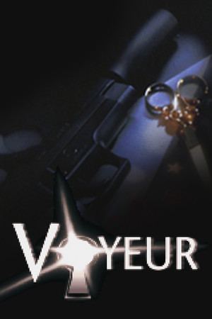 Voyeur