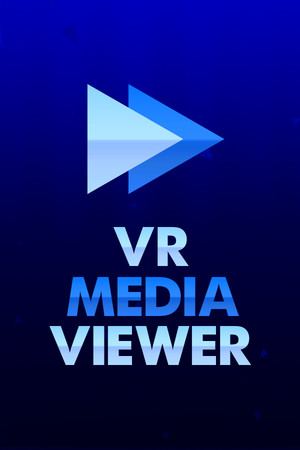 VR MEDIA VIEWER