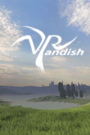 VRandish