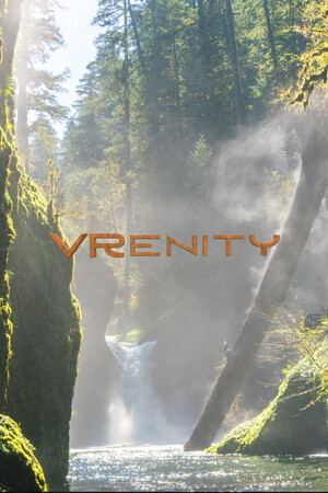 VRenity