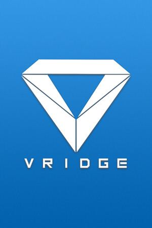 VRidge