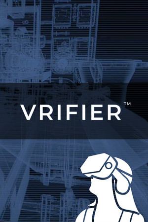 Vrifier