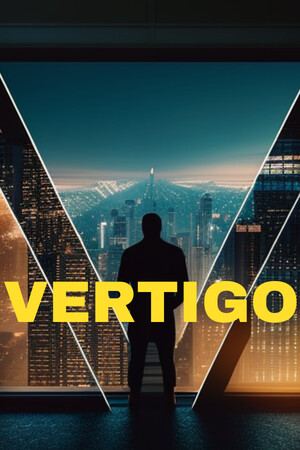 Vrtigo