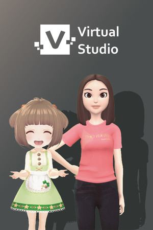 Vtuber Broadcast Tool Mac supported