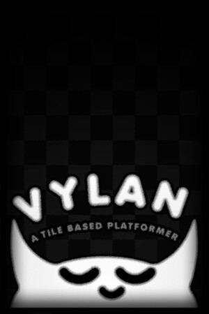 Vylan