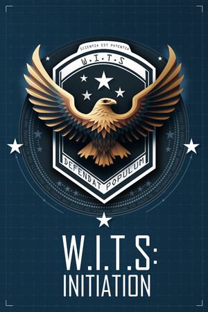 W.I.T.S: INITIATION