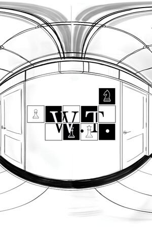W.T.