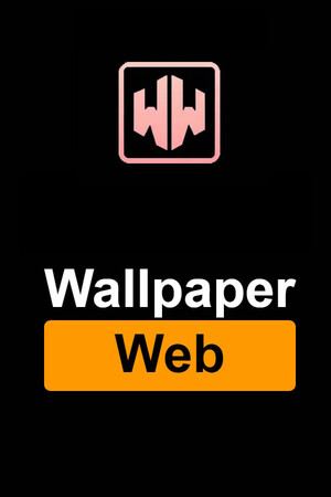 Wallpaper Web