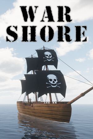War Shore