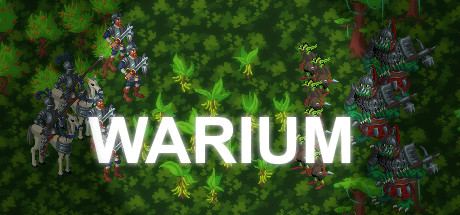 WARIUM