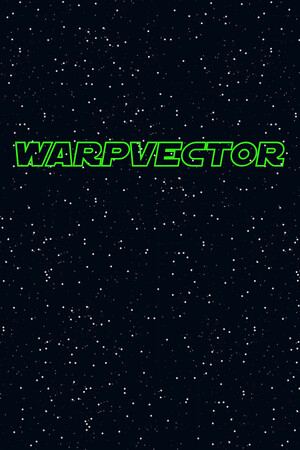 WarpVector